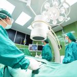 Pendaftaran Sanitasi dan Peran Serta Masyarakat dalam Program Dinas Kesehatan