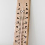 Edukasi Kesehatan Remaja melalui Pengawasan Dinas Kesehatan