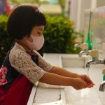 Pengawasan Kesehatan Remaja: Langkah Awal Menuju Generasi Sehat