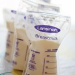 Kolaborasi Dinas Kesehatan dengan Sekolah dalam Pengawasan Kesehatan Remaja