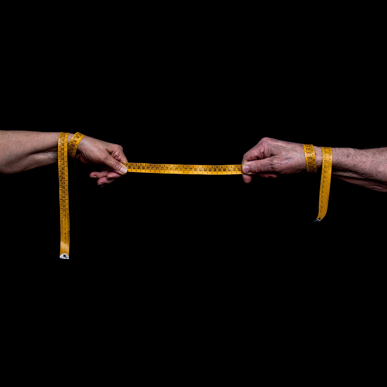 Tantangan dalam Pengawasan Kesehatan Remaja di Era Digital