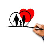 Kajian Implementasi Pengawasan Kesehatan Remaja oleh Dinas Kesehatan Kota Metro