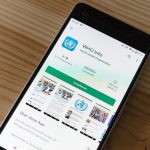 Dinas Kesehatan Kota Metro dalam Membentuk Pola Hidup Sehat Remaja.